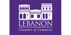 lebanon-logo