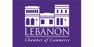 lebanon-logo